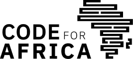 Code for Africa